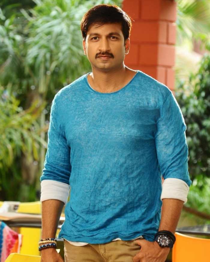 tottempudi gopichand_teluguvox 3